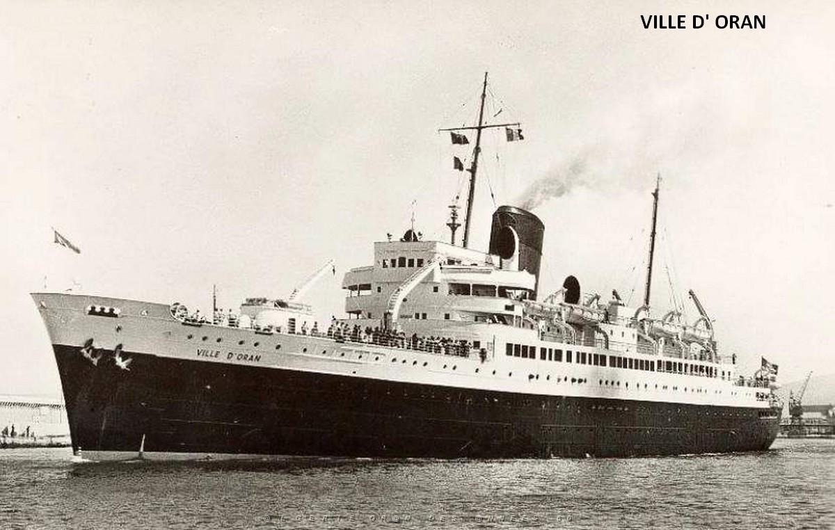 VILLE D'ORAN  09.jpg